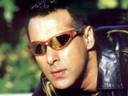 salman-3